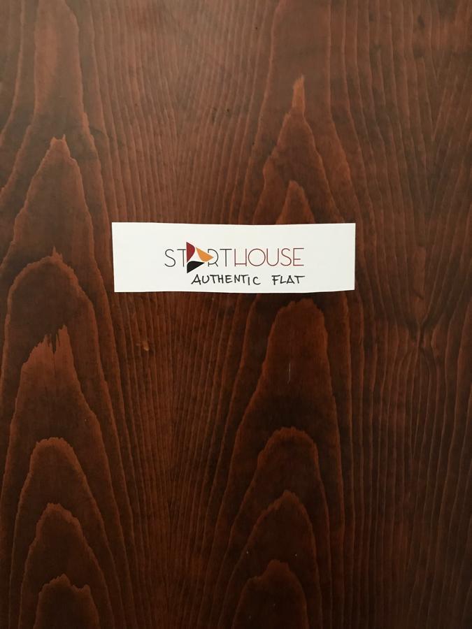 Authentic Flat In The City Center Florence Ngoại thất bức ảnh